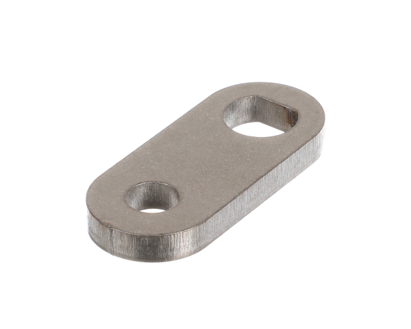 HENNY PENNY PARTS 66162