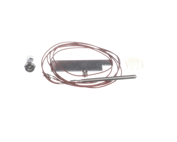 HENNY PENNY PARTS 66244