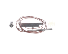 HENNY PENNY 66244 ASSEMBLY-FAST 392/692 PROBE