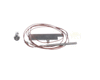 OVENTION PARTS 04.55.548.00