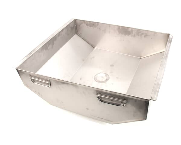 HENNY PENNY PARTS 66522