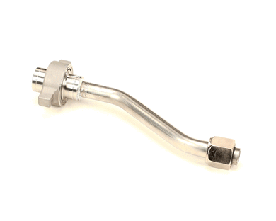 HENNY PENNY 66574 ASSEMBLY-DISCONNECT TO PUMP