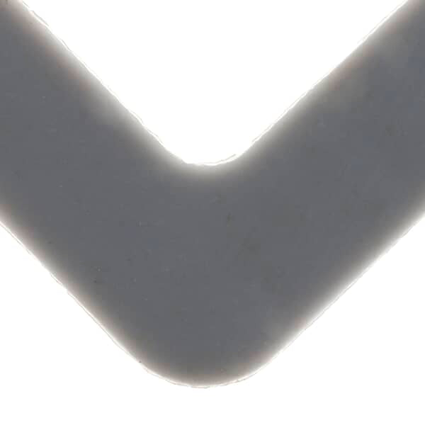 HENNY PENNY PARTS 66620