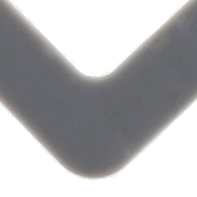 HENNY PENNY 66620 66620