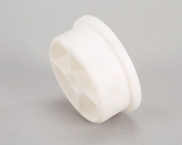 HENNY PENNY PARTS 66715