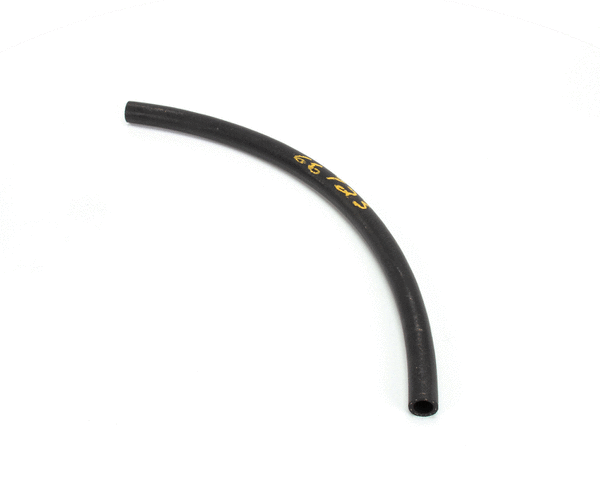 HENNY PENNY PARTS 66723