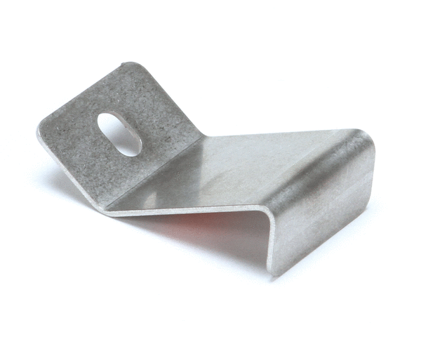 HENNY PENNY PARTS 66800