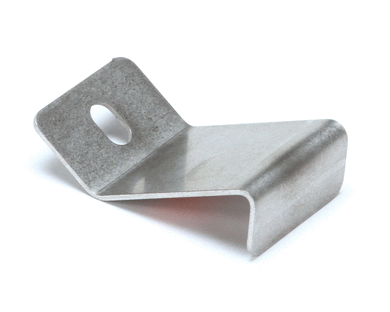 HENNY PENNY 66800 66800