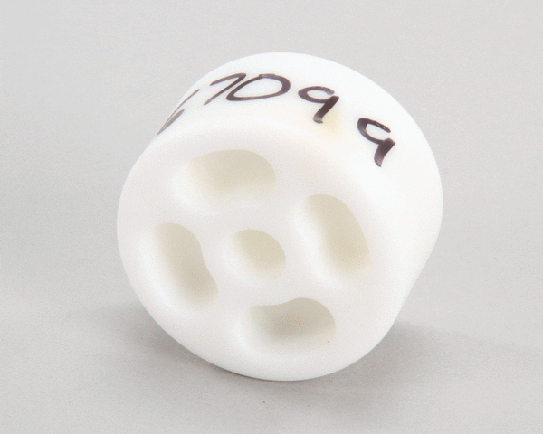 HENNY PENNY PARTS 67099