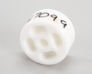 HENNY PENNY 67099 67099