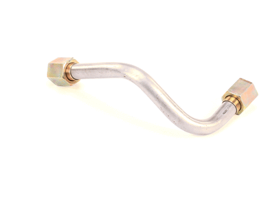 HENNY PENNY 67202 ASSEMBLY-BURNER TO VALVE TUBE S