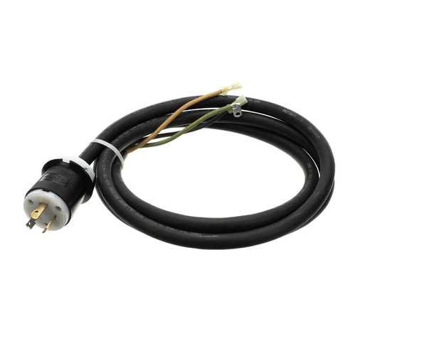 HENNY PENNY PARTS 67390-001