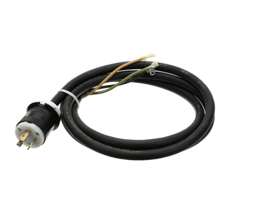 HENNY PENNY 67390-001 67390-001