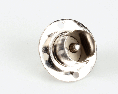 HENNY PENNY 67441 67441