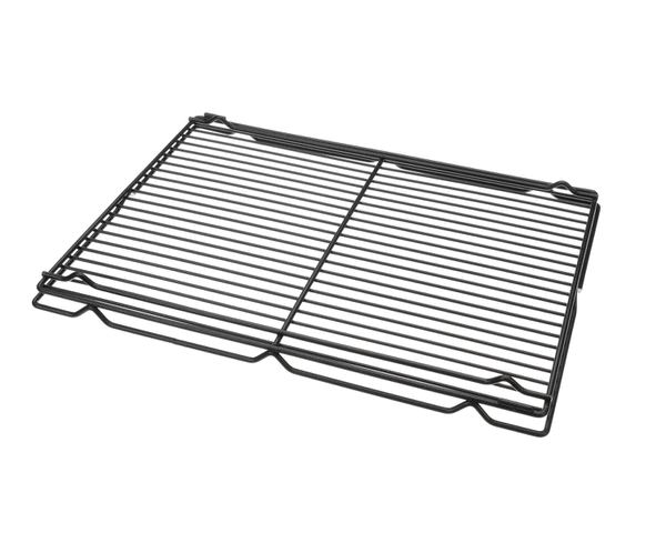 HENNY PENNY PARTS 67461