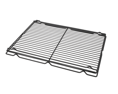 HENNY PENNY 67461 67461