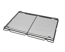 HENNY PENNY 67461 RACK-HALF SIZE COATED