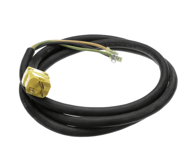 HENNY PENNY 67472 67472