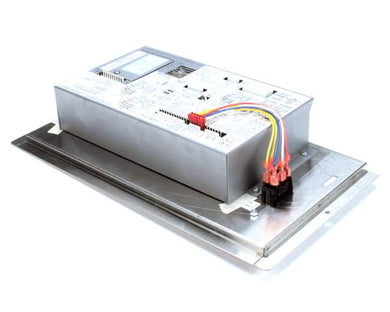 HENNY PENNY 67544 CONTROL-CFA FP PF TOUCHSWITCH