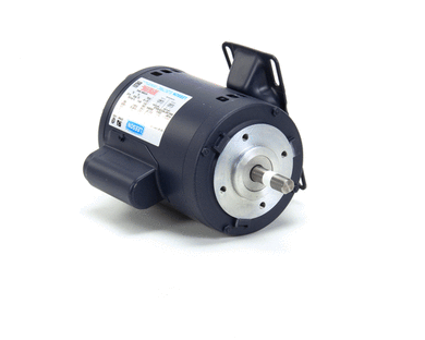 HENNY PENNY 67583 67583