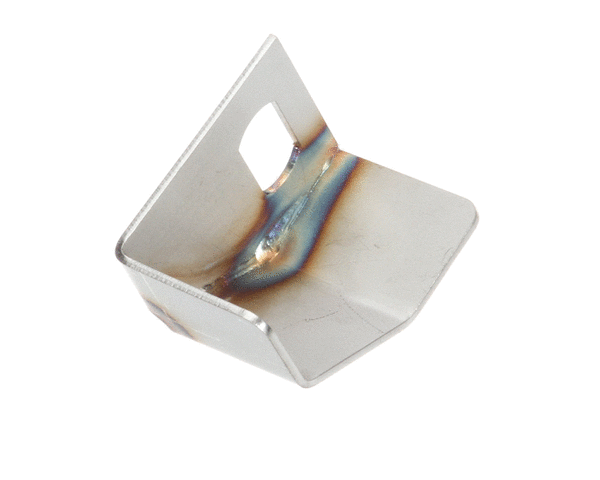 HENNY PENNY PARTS 67617