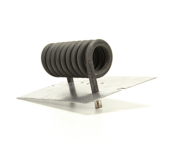 HENNY PENNY PARTS 67627