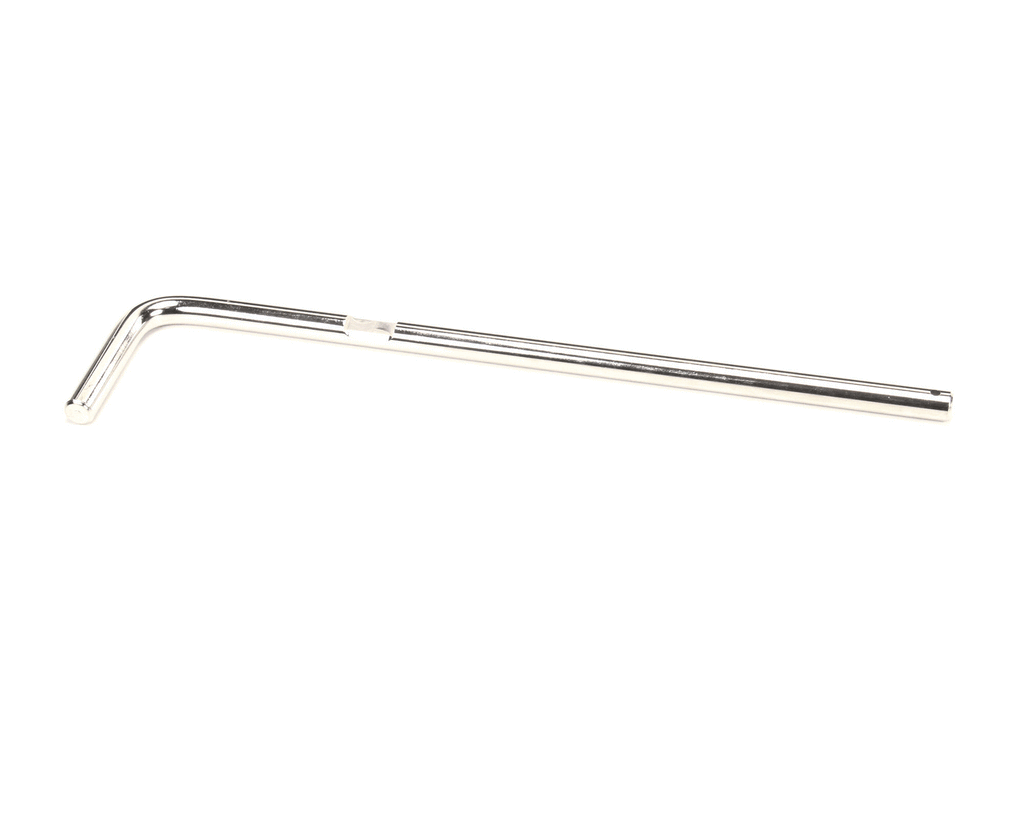 HENNY PENNY PARTS 67661