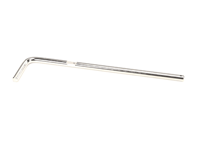 HENNY PENNY 67661 ROD-NORMALLY OPEN DRAIN VALVE