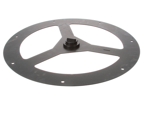 HENNY PENNY PARTS 67665