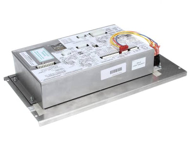 HENNY PENNY 67830 CONTROL-CFA 02 PF TOUCHSWITCH