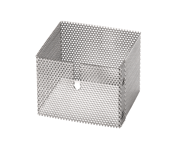 HENNY PENNY PARTS 67852