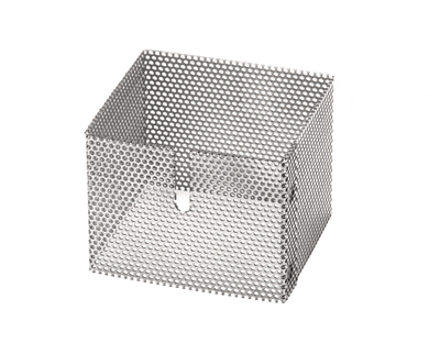 HENNY PENNY 67852 67852