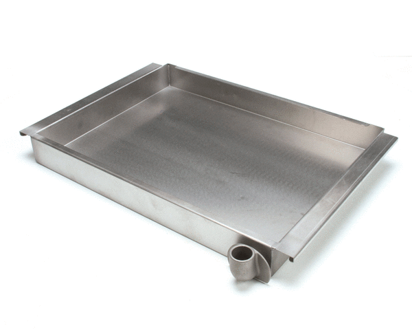 HENNY PENNY PARTS 67865