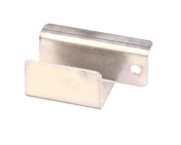 HENNY PENNY PARTS 67952