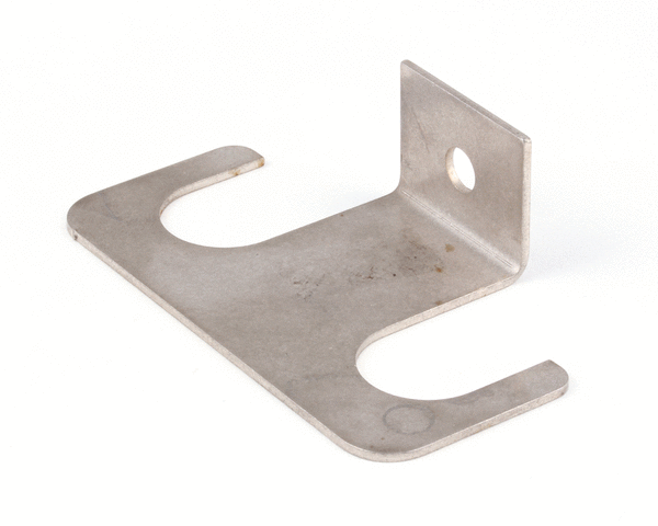 HENNY PENNY PARTS 67983