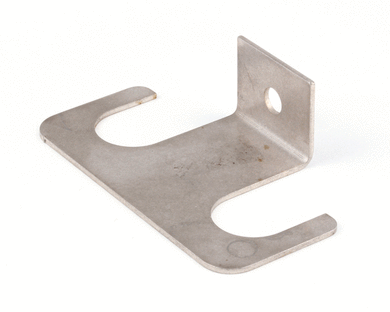 HENNY PENNY 67983 67983