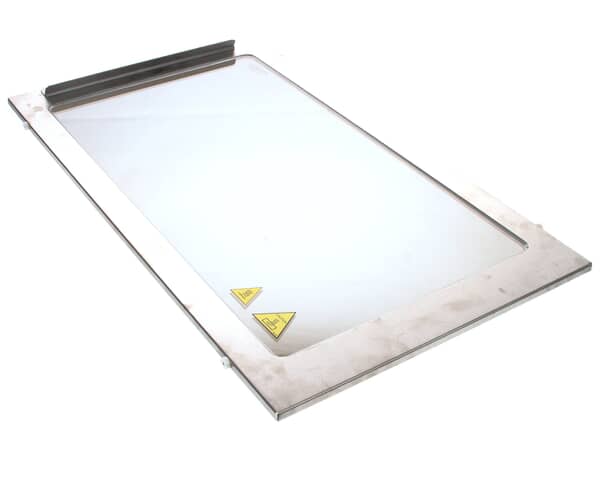 HENNY PENNY PARTS 68047