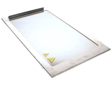 HENNY PENNY 68047 68047