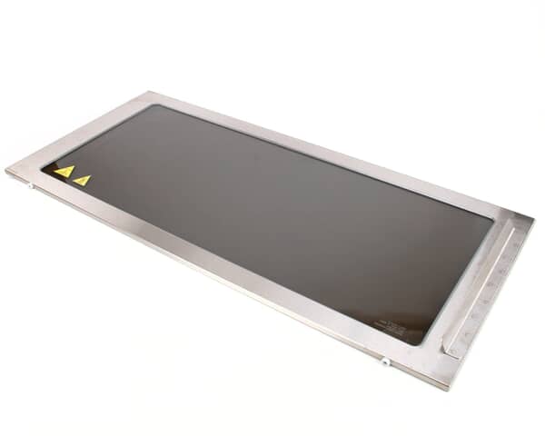 HENNY PENNY PARTS 68049