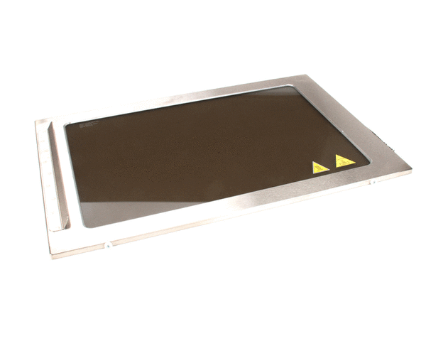 HENNY PENNY PARTS 68051