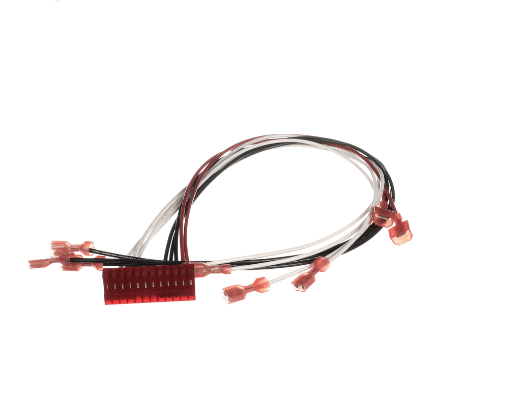 HENNY PENNY PARTS 68059