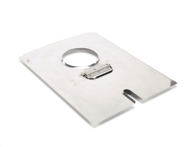 HENNY PENNY PARTS 68066