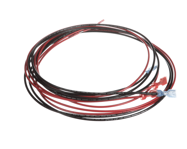 HENNY PENNY PARTS 68102