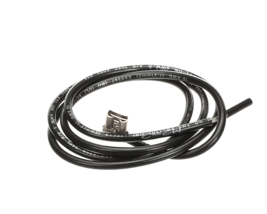 HENNY PENNY 68103 68103