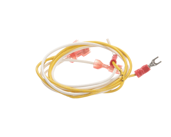 HENNY PENNY PARTS 68104