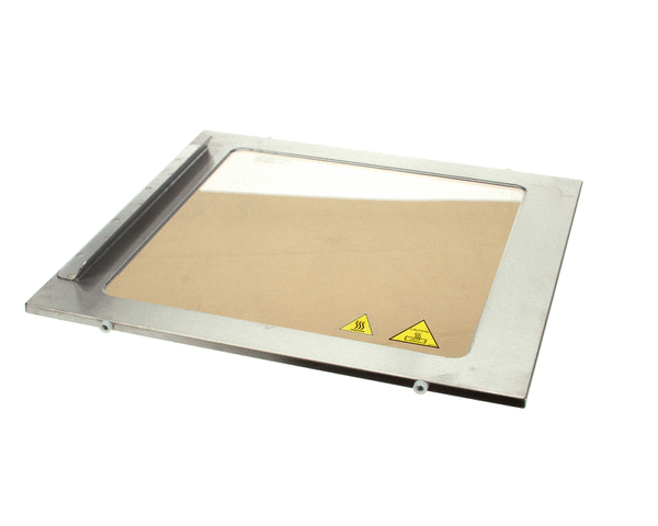 HENNY PENNY PARTS 68110