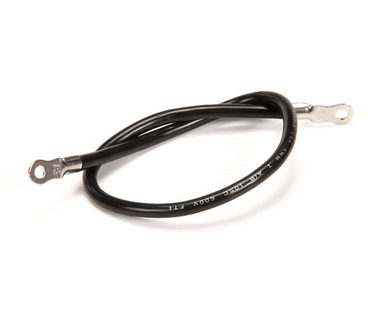 HENNY PENNY 68114 68114