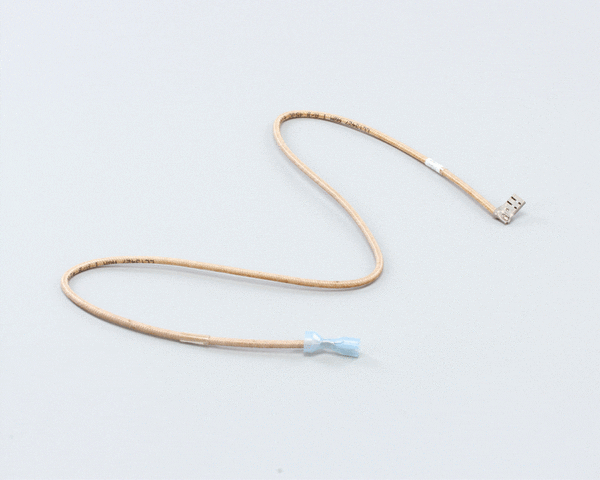 HENNY PENNY PARTS 68383