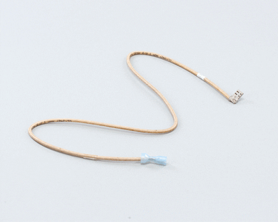 HENNY PENNY 68383 68383