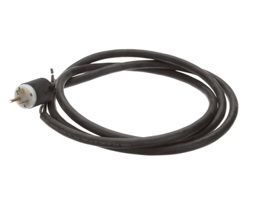 HENNY PENNY 68413 ASSEMBLY-POWER CORD 208/240/20A